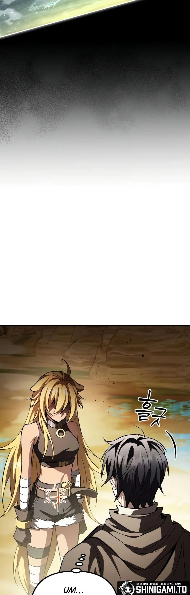 Chapter 30 - halaman 40