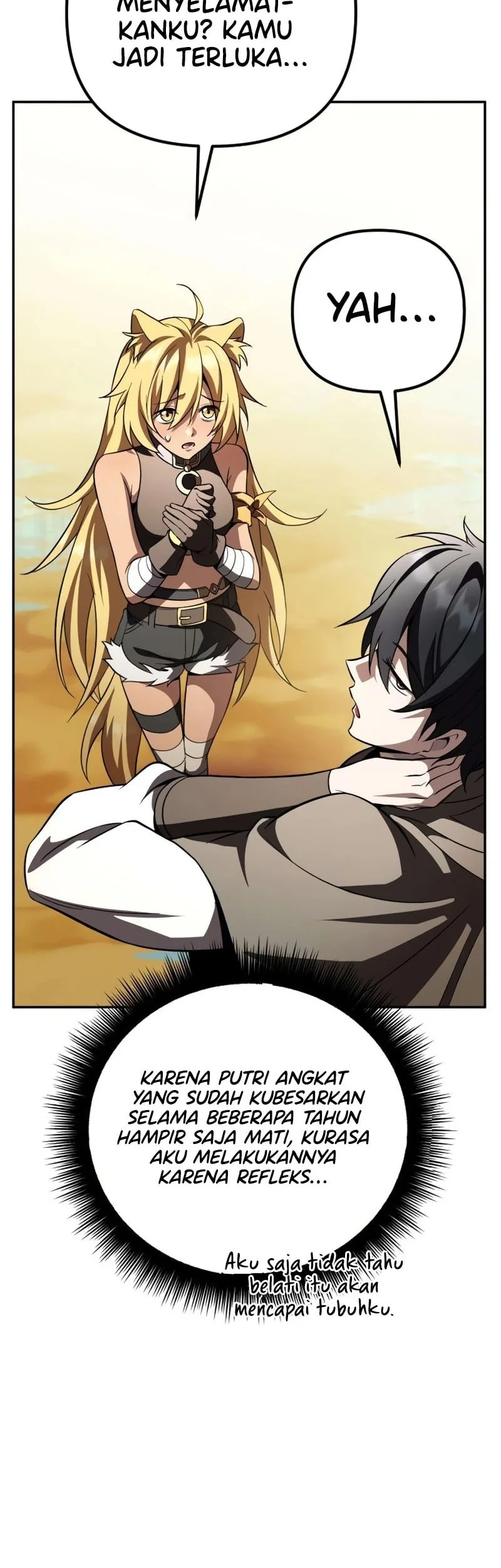 Chapter 30 - halaman 44