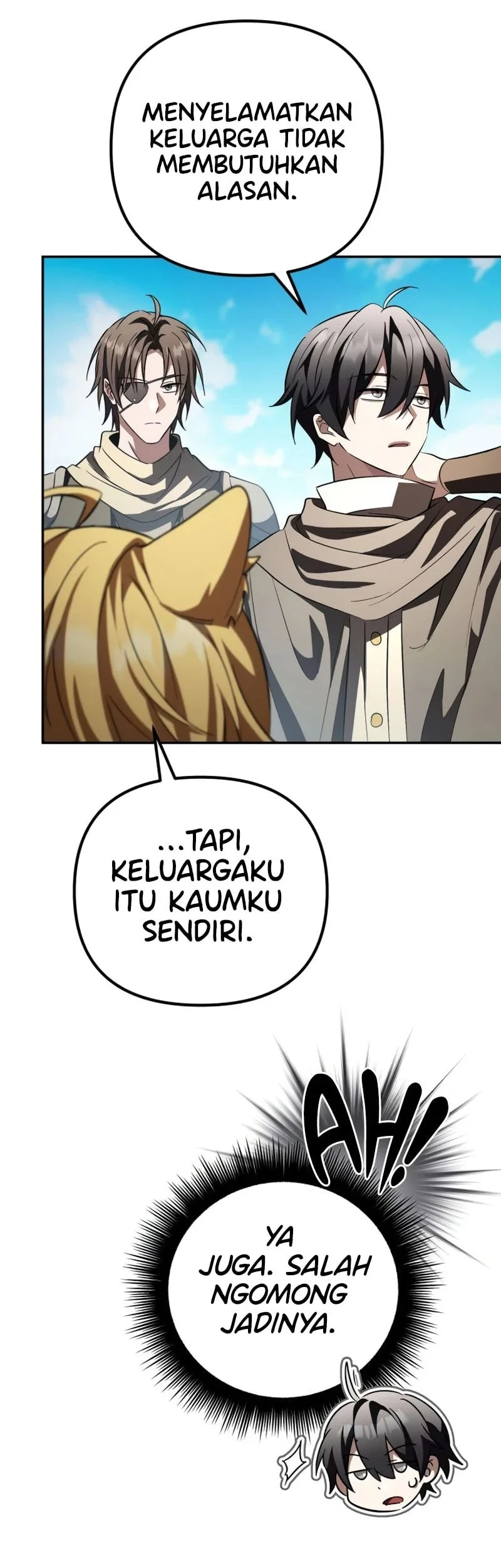 Chapter 30 - halaman 45