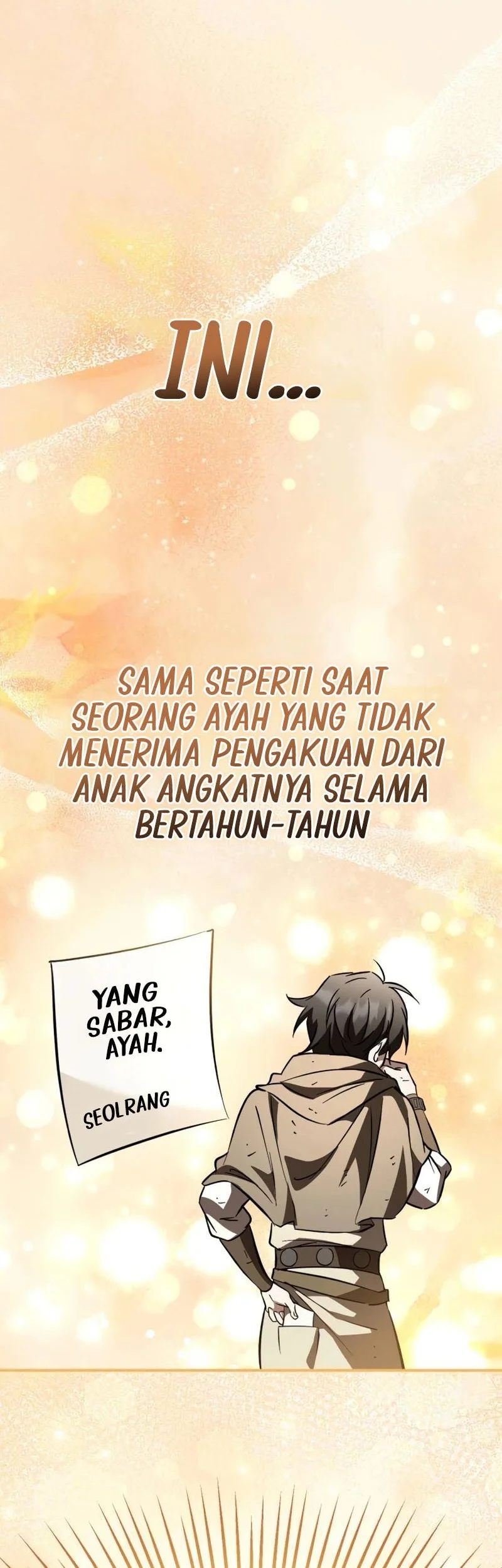 Chapter 30 - halaman 48