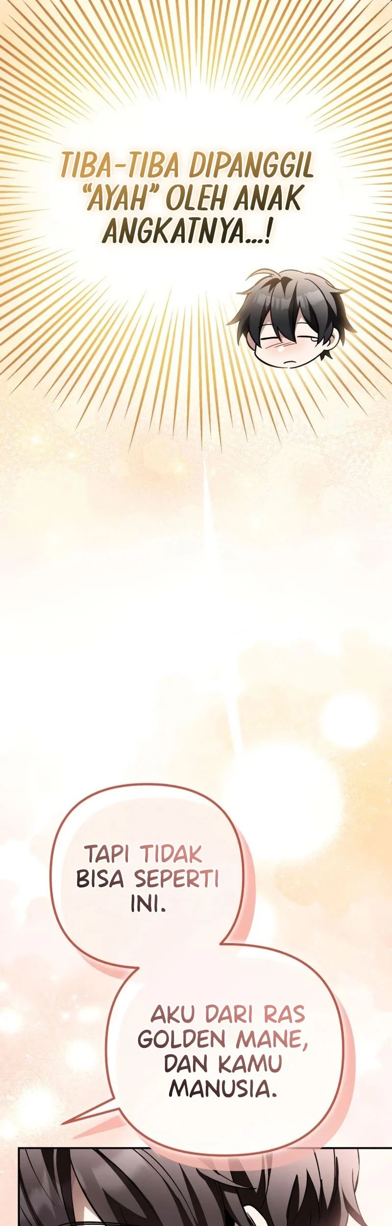Chapter 30 - halaman 49