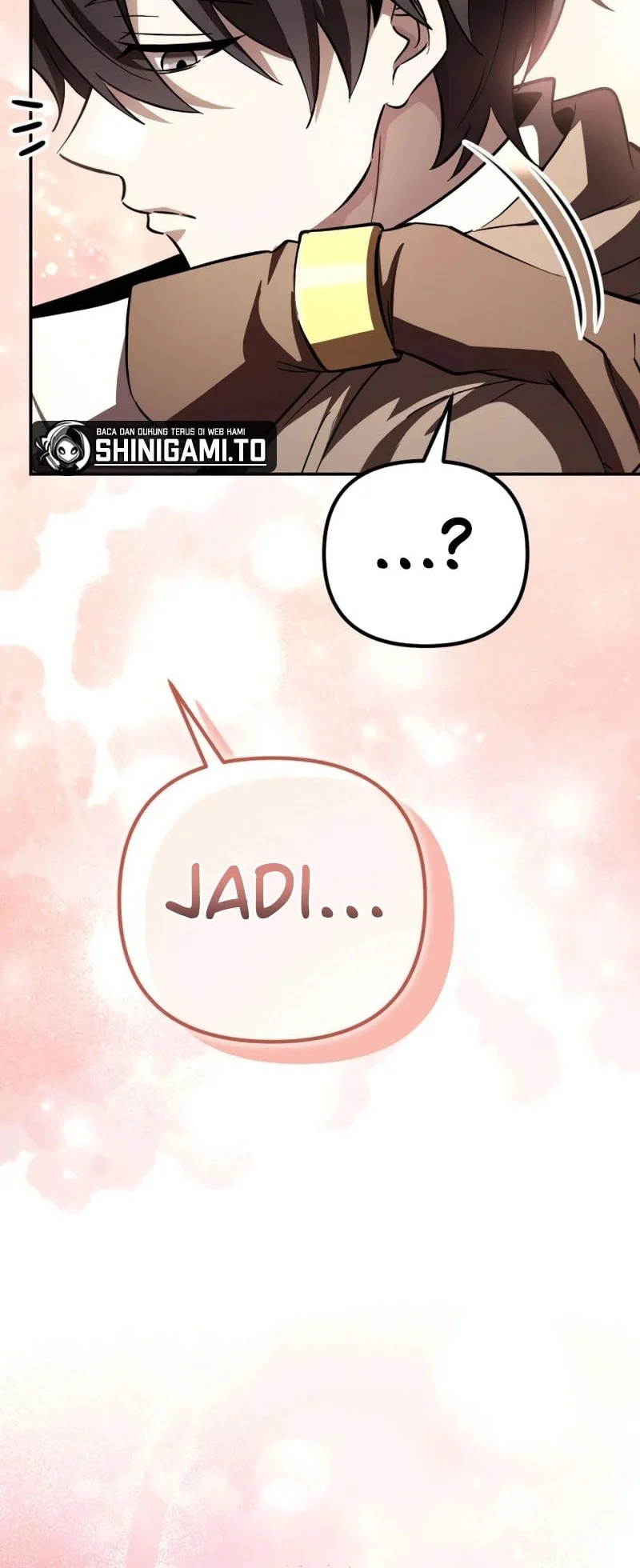 Chapter 30 - halaman 50