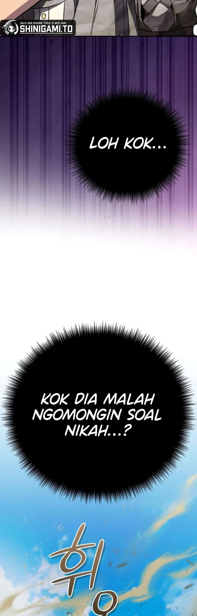 Chapter 30 - halaman 53
