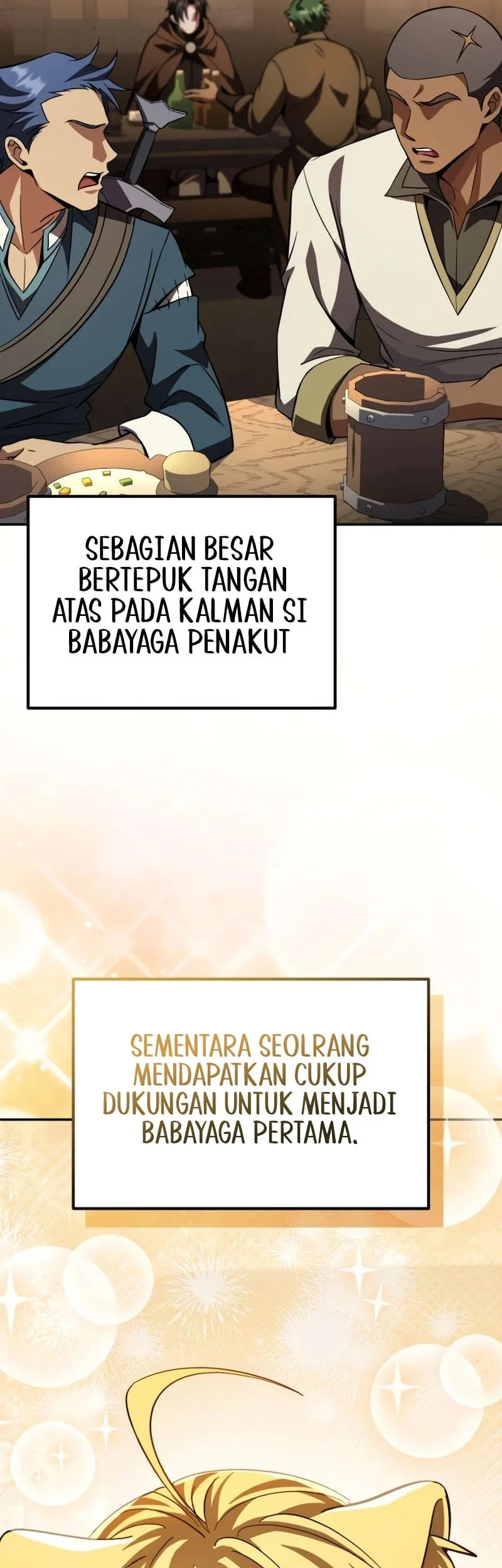 Chapter 30 - halaman 55