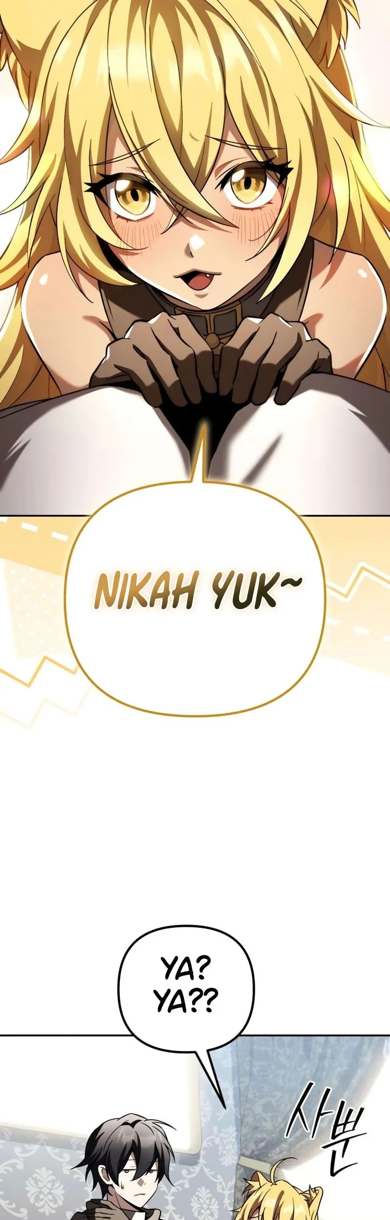 Chapter 30 - halaman 56