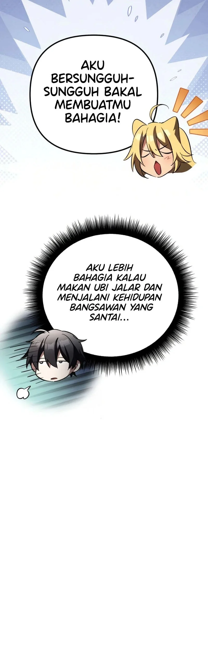Chapter 30 - halaman 60