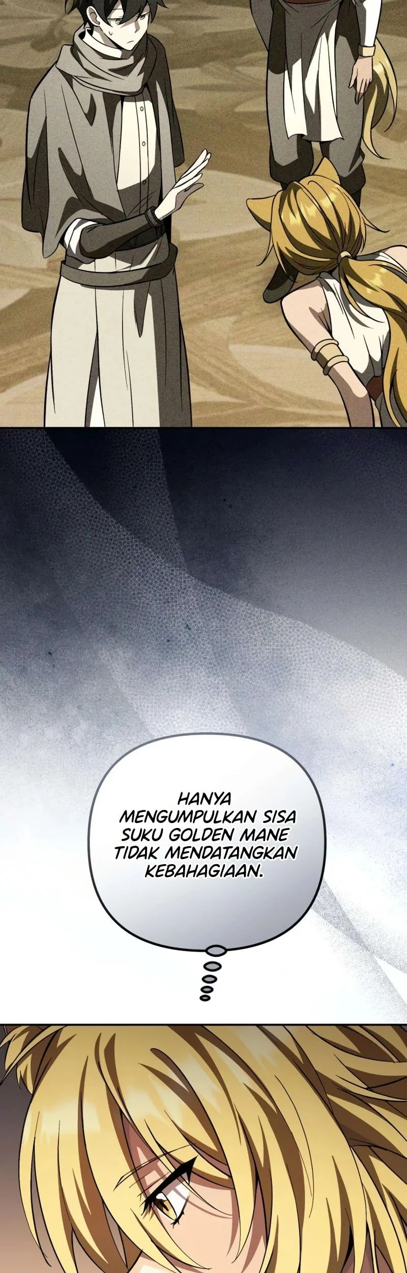 Chapter 30 - halaman 65
