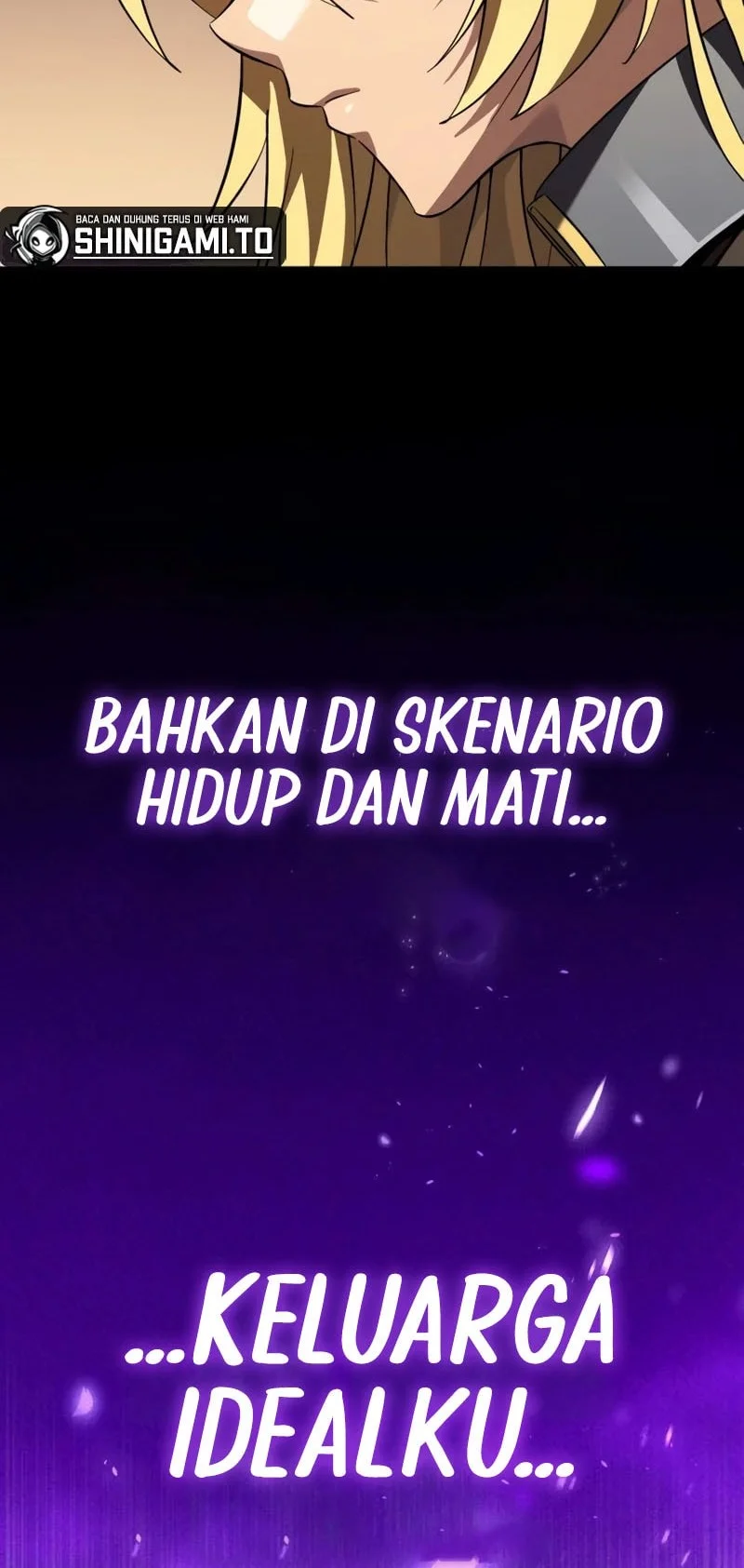Chapter 30 - halaman 66