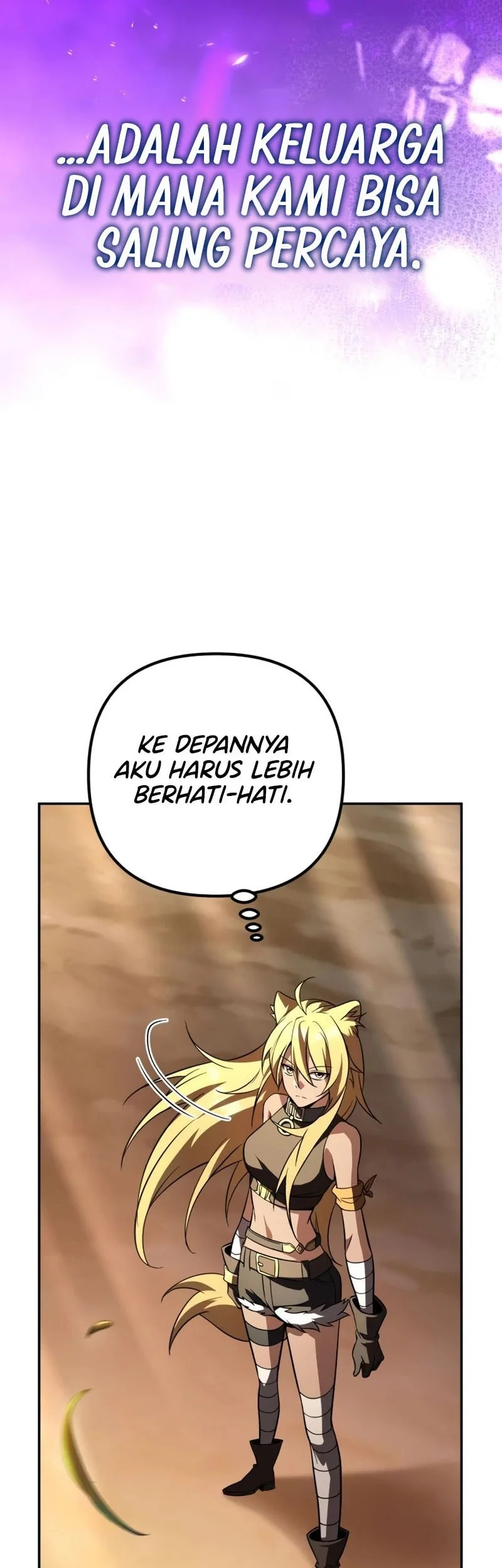 Chapter 30 - halaman 68