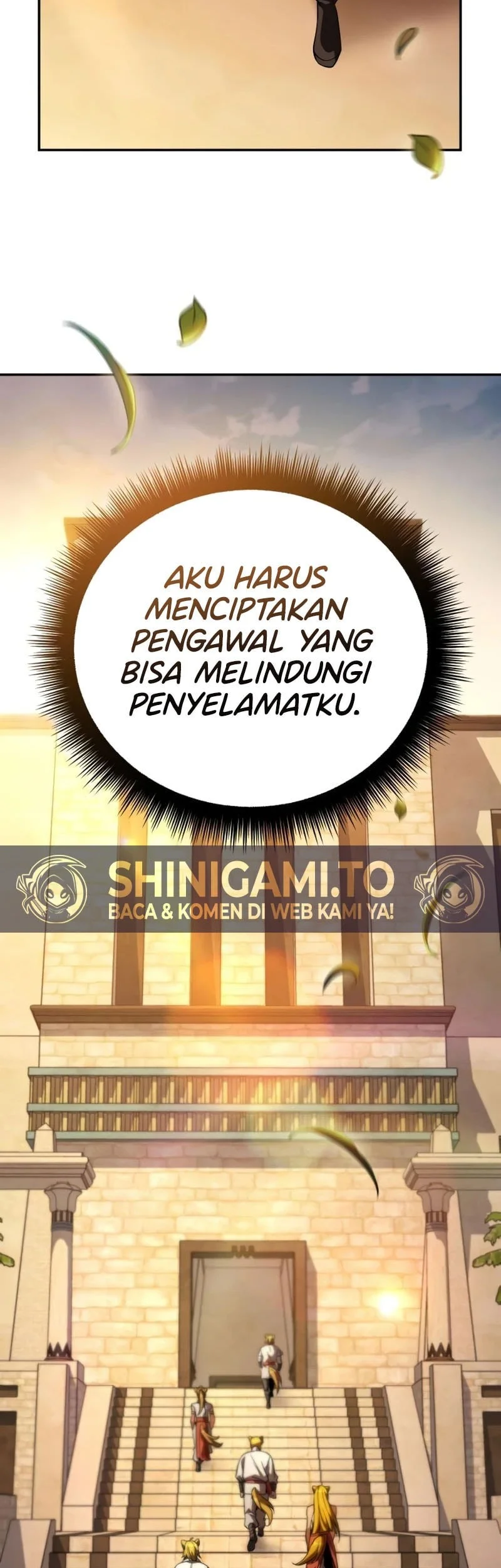 Chapter 30 - halaman 69