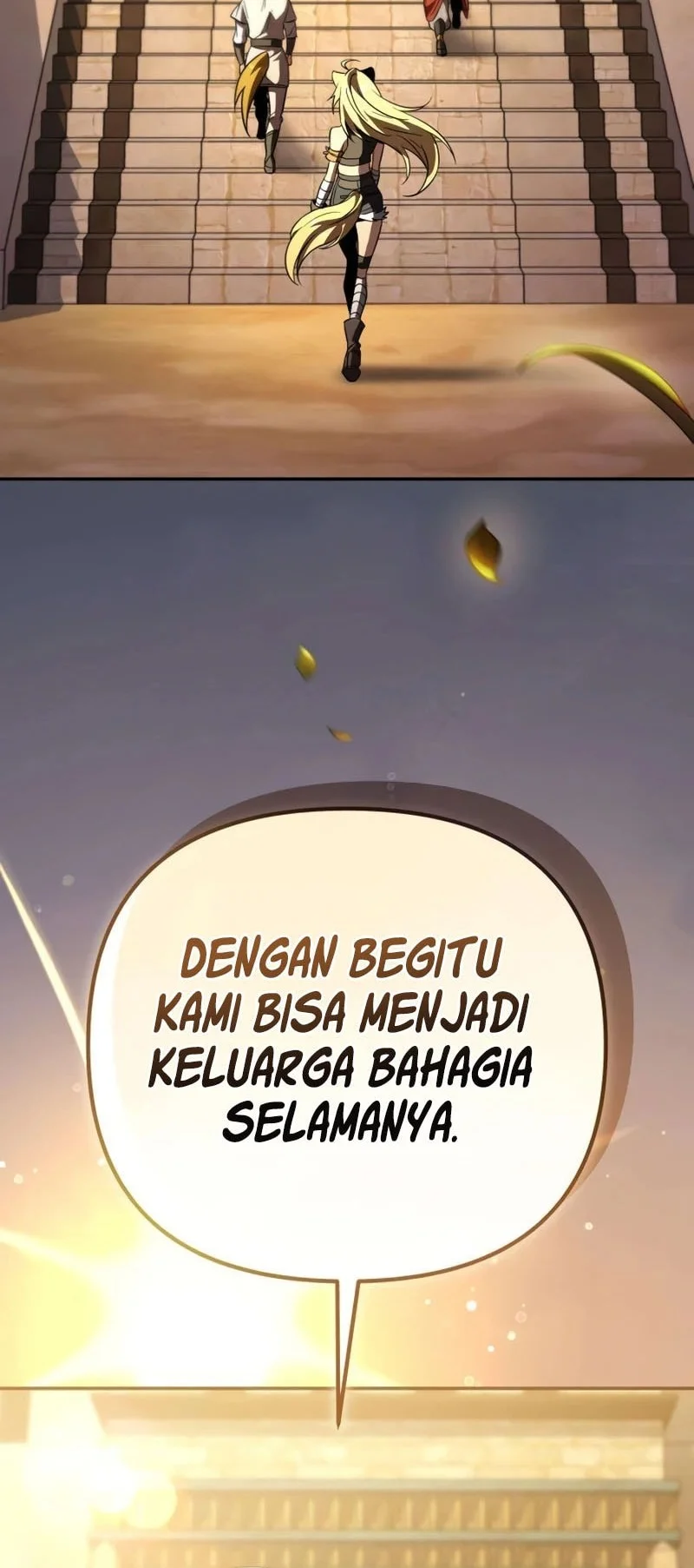 Chapter 30 - halaman 70