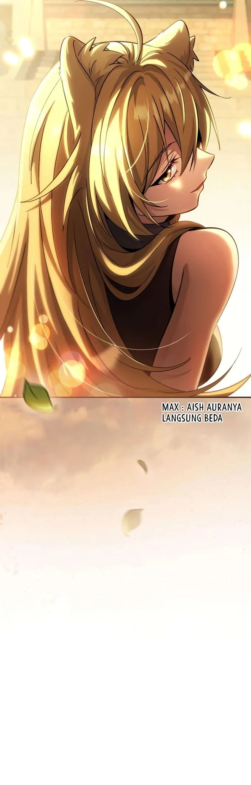 Chapter 30 - halaman 71