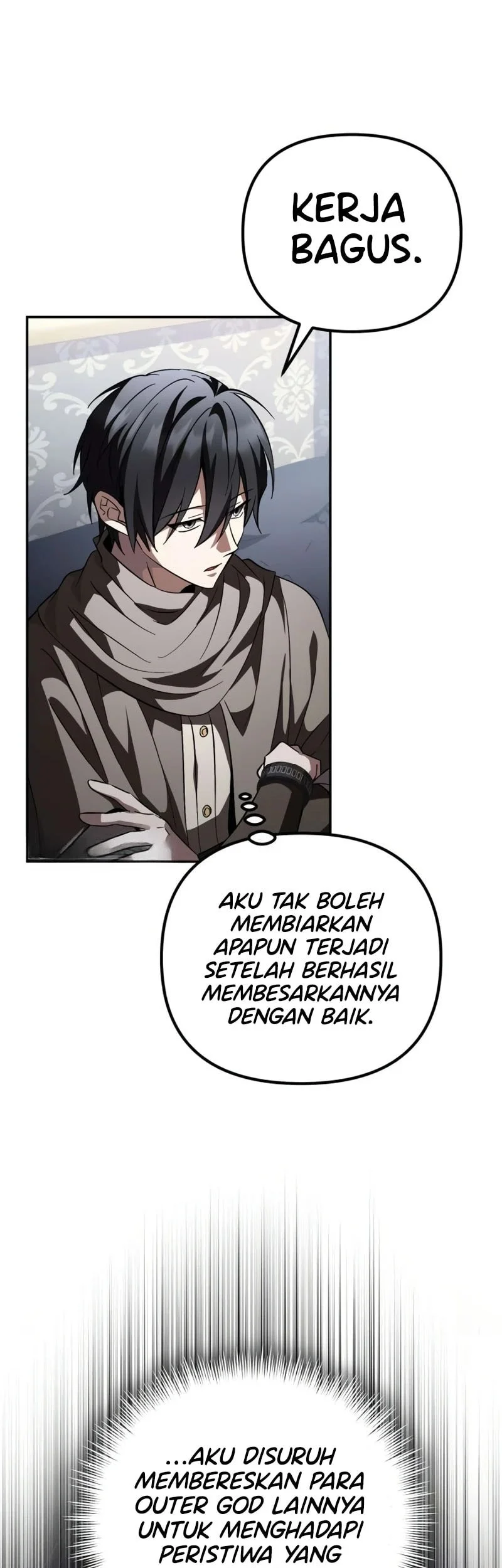 Chapter 30 - halaman 73