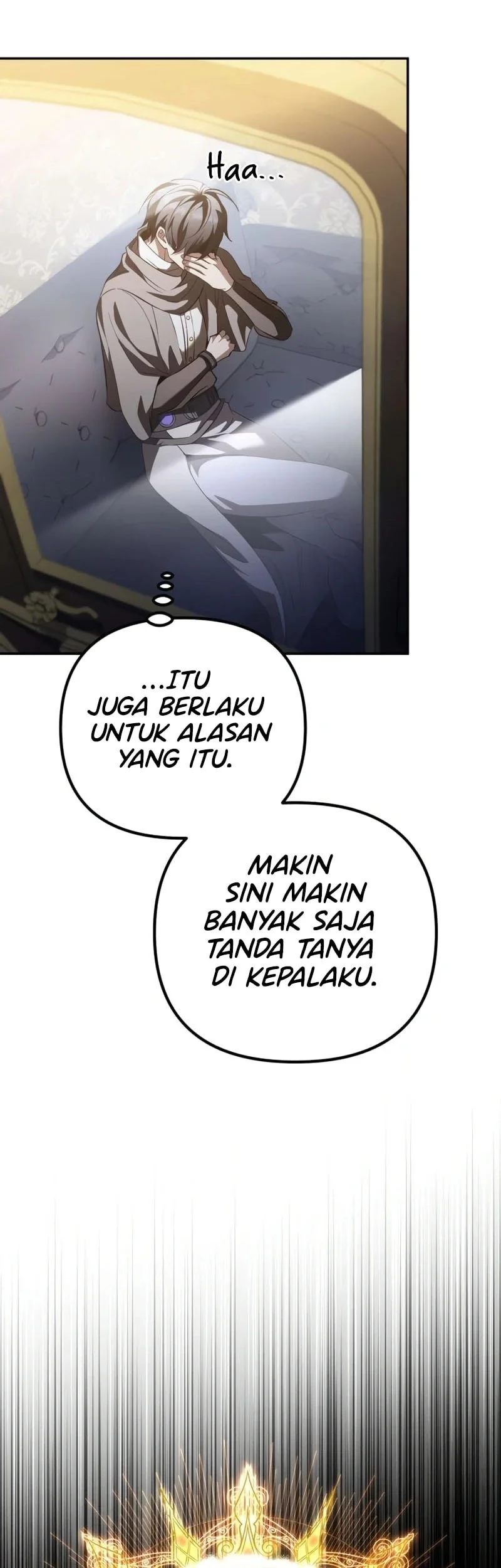 Chapter 30 - halaman 76