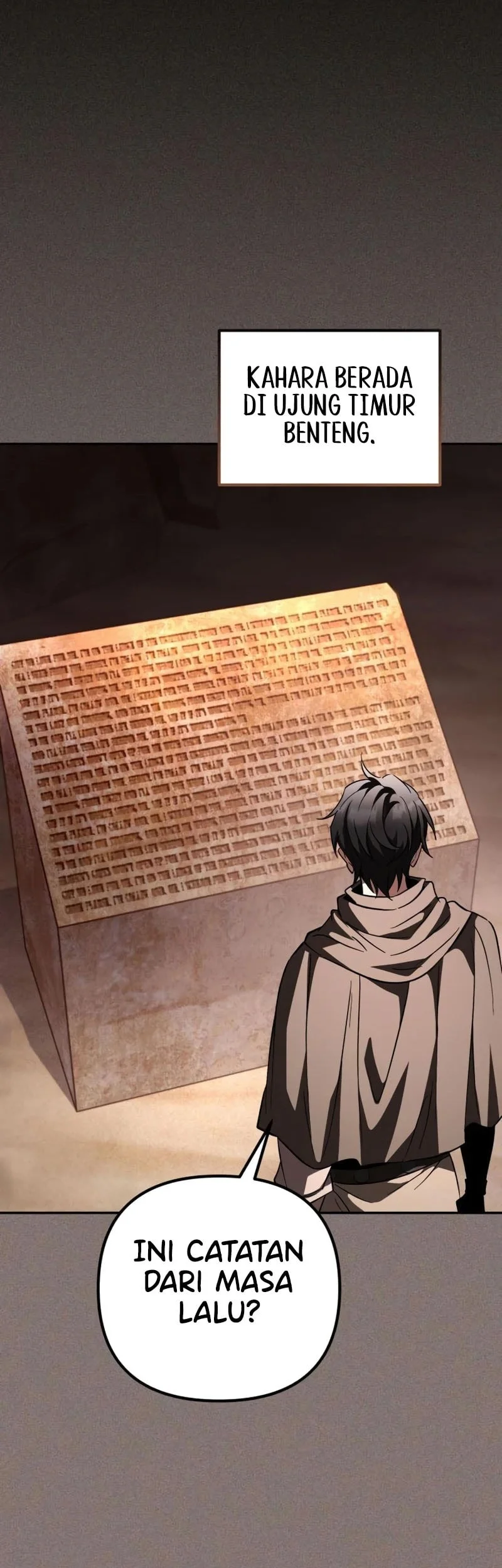 Chapter 30 - halaman 78