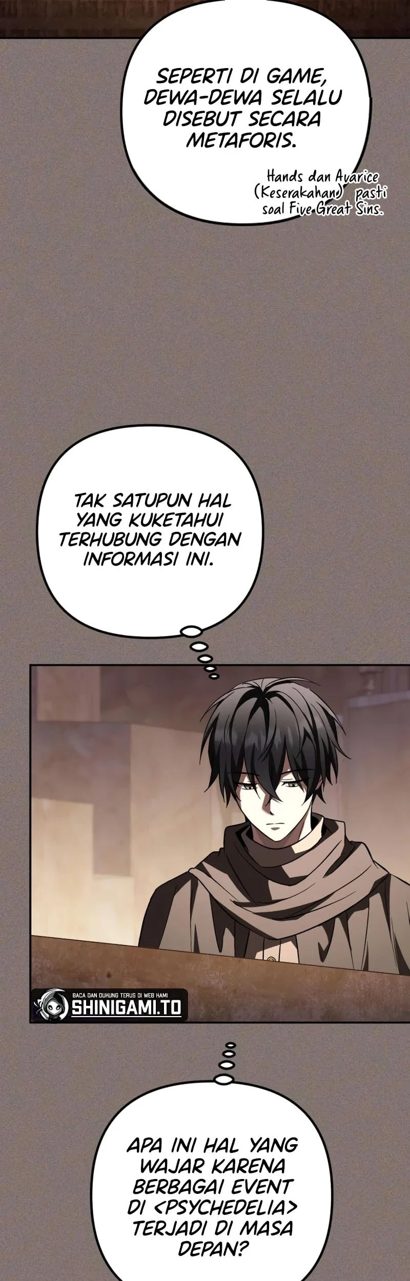 Chapter 30 - halaman 80