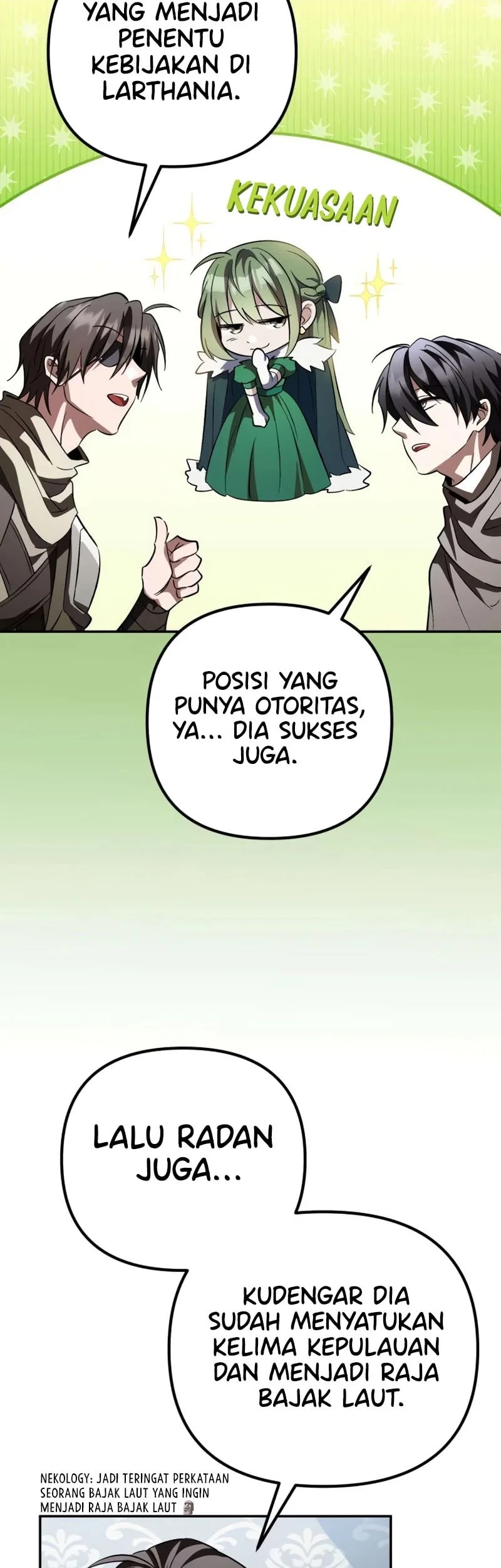 Chapter 30 - halaman 86