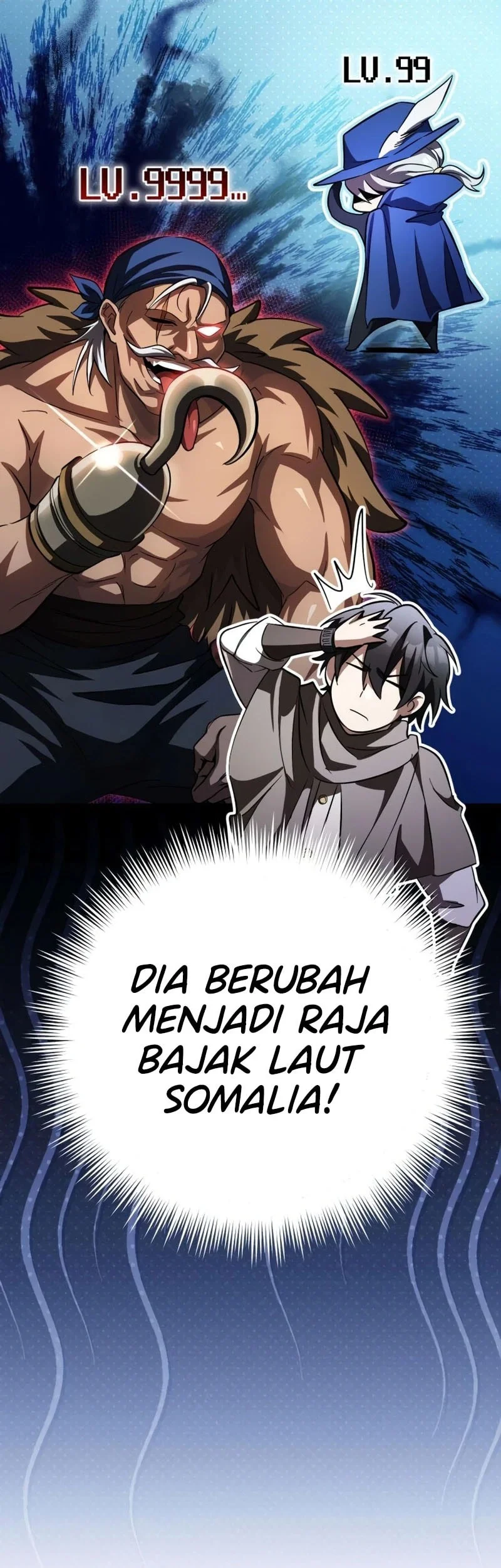 Chapter 30 - halaman 89