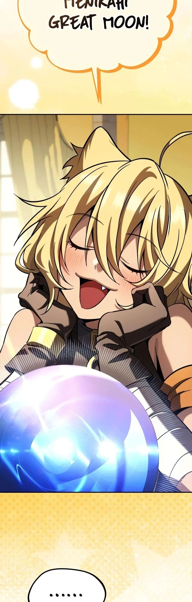 Chapter 30 - halaman 91