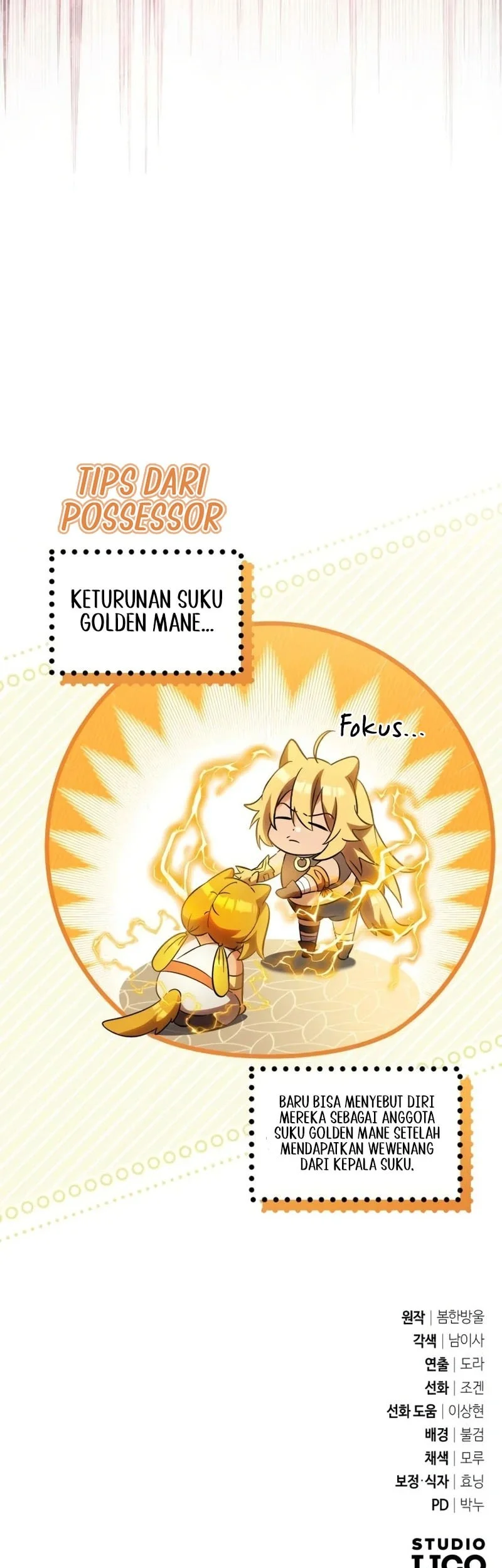 Chapter 30 - halaman 95