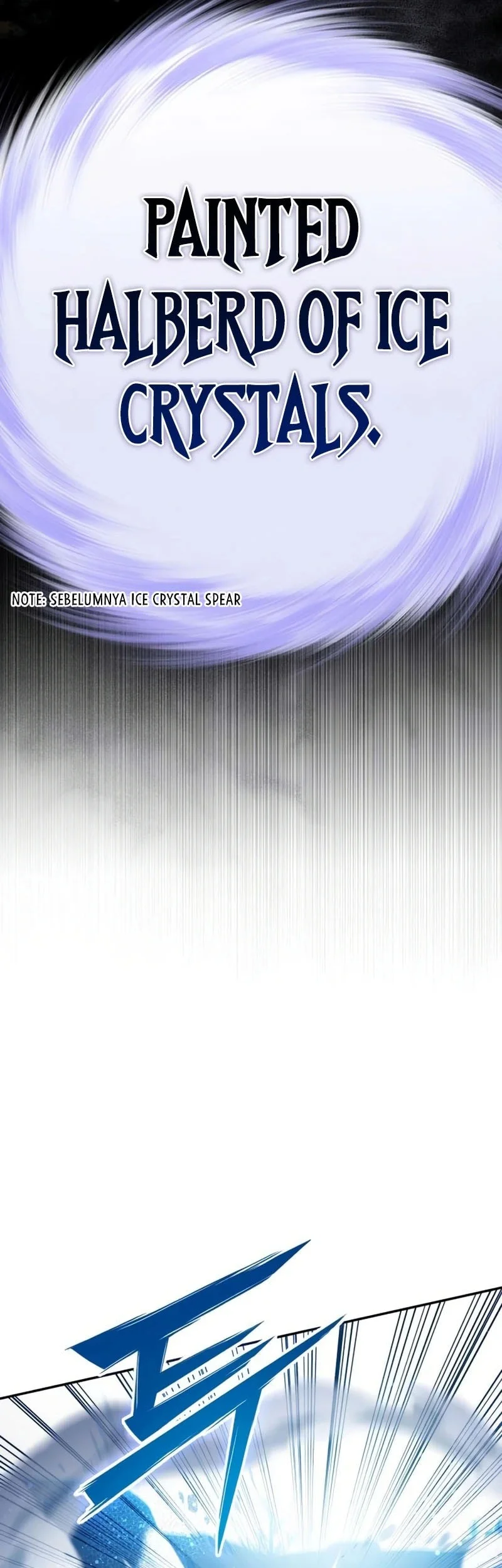 Chapter 30 - halaman 7