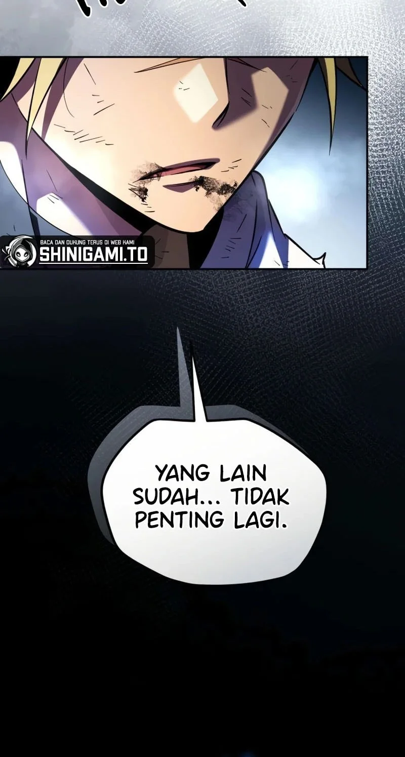 Chapter 30 - halaman 18