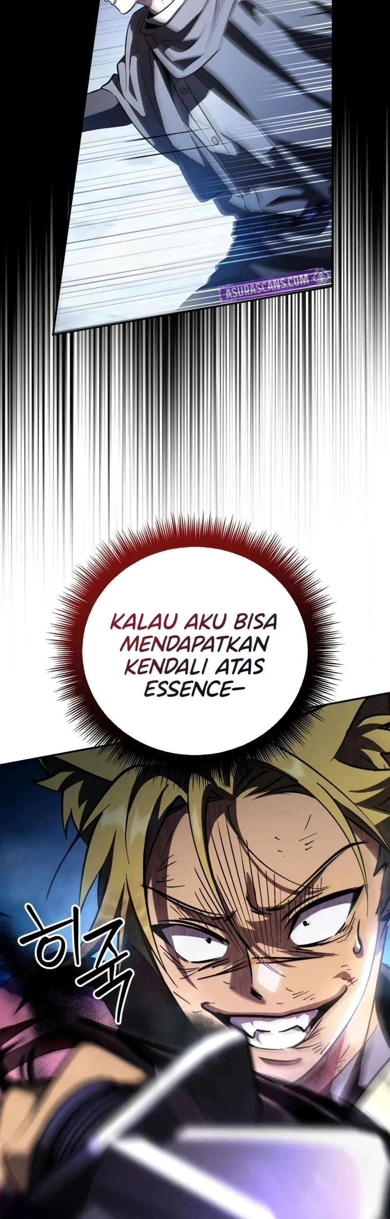 Chapter 30 - halaman 21