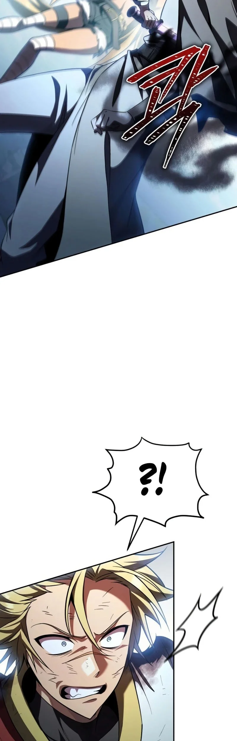Chapter 30 - halaman 24