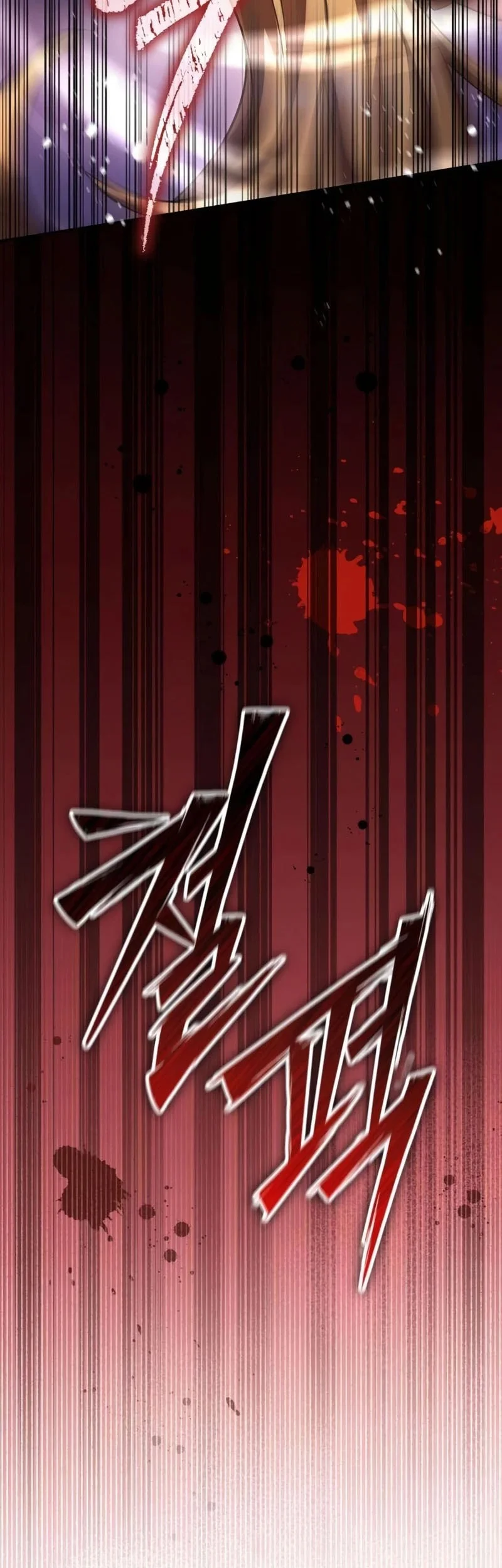 Chapter 30 - halaman 29