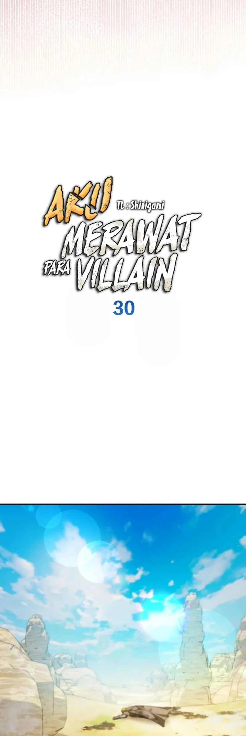 Chapter 30 - halaman 30