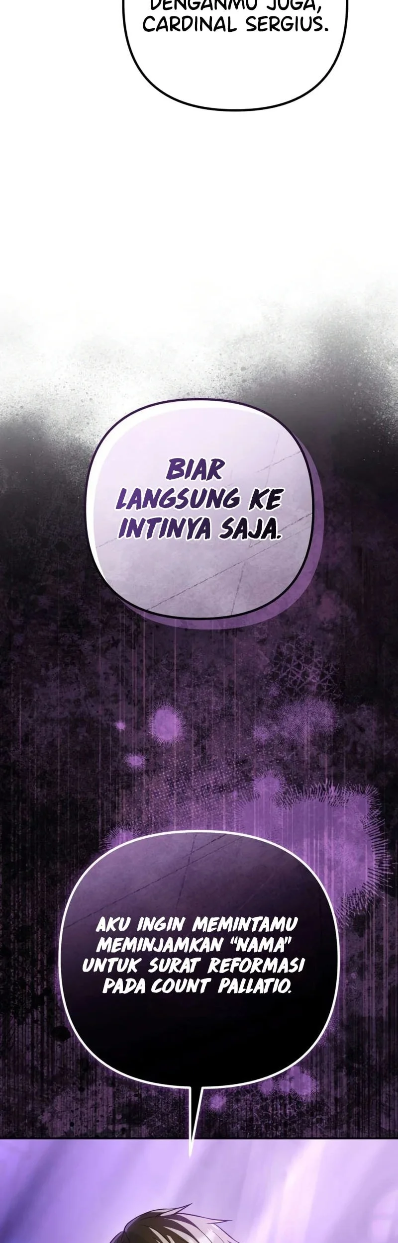 Chapter 31 - halaman 37