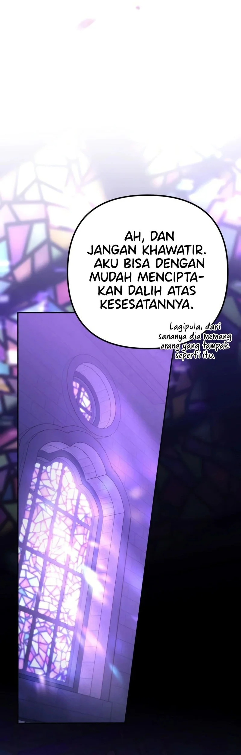 Chapter 31 - halaman 39