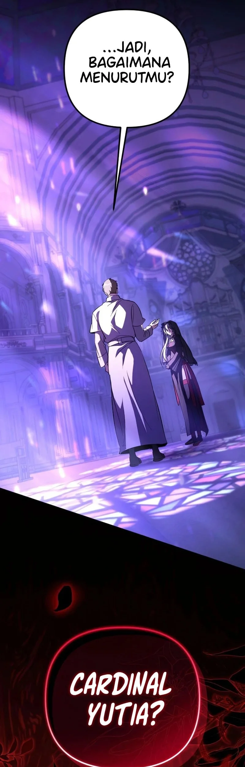 Chapter 31 - halaman 40