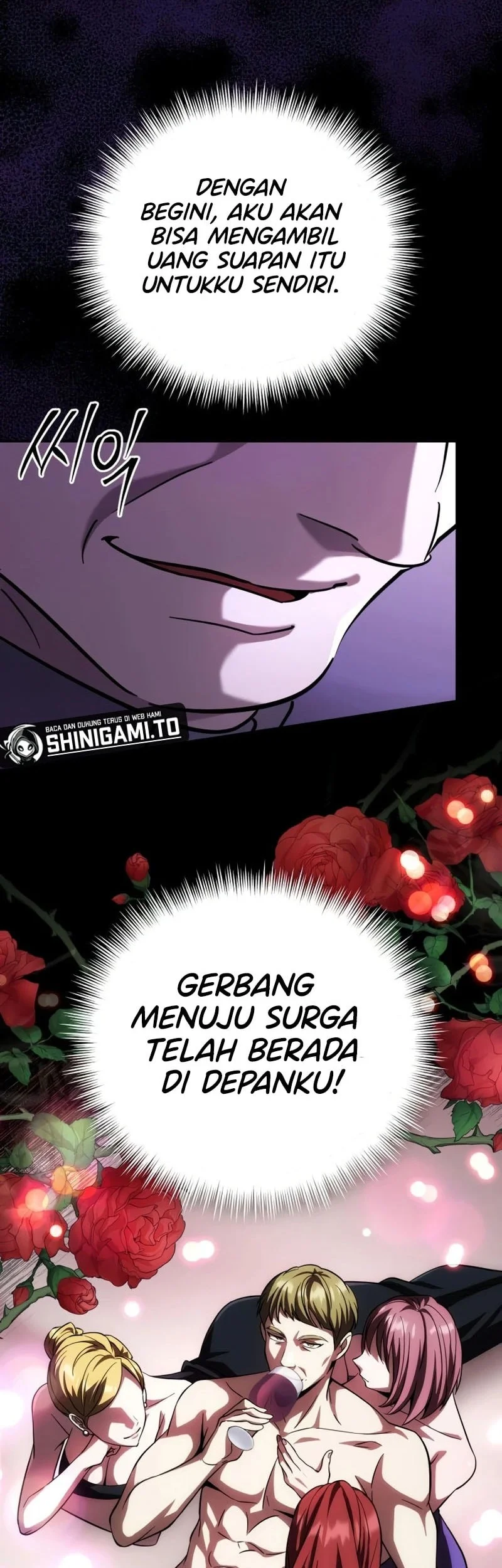 Chapter 31 - halaman 44