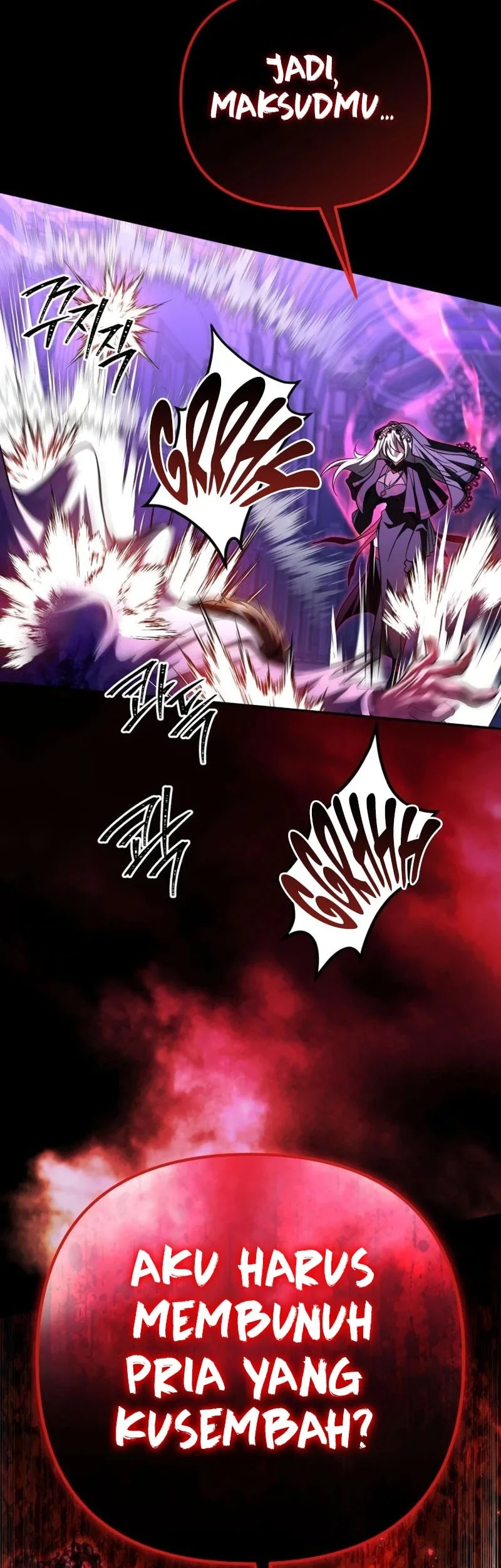 Chapter 31 - halaman 47