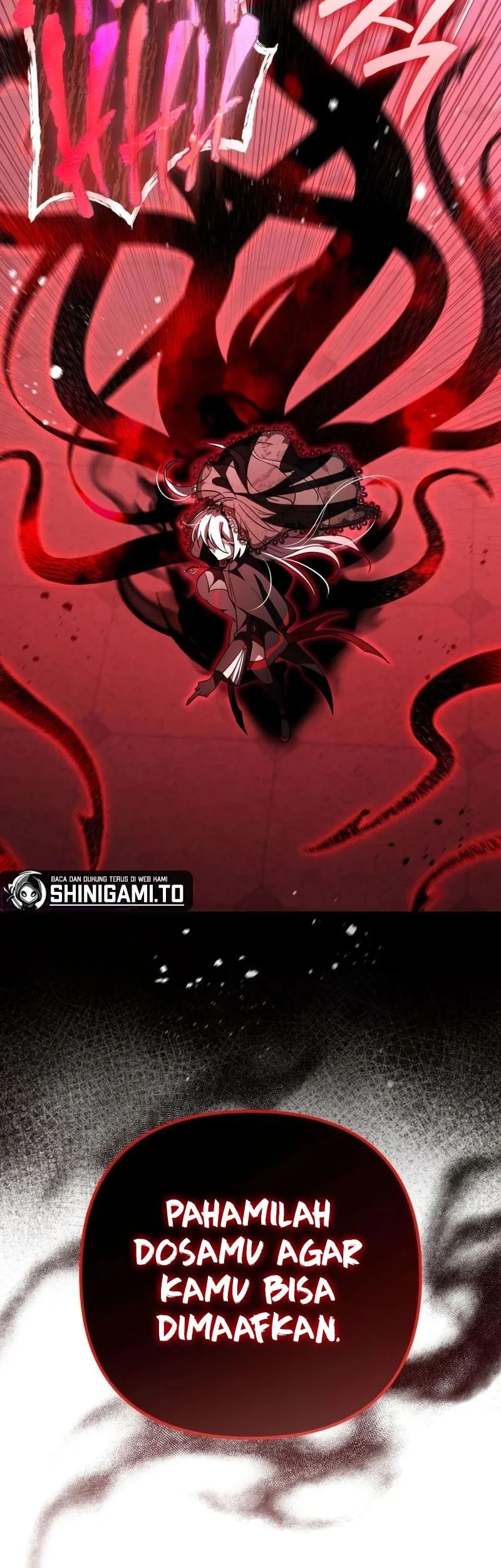 Chapter 31 - halaman 66