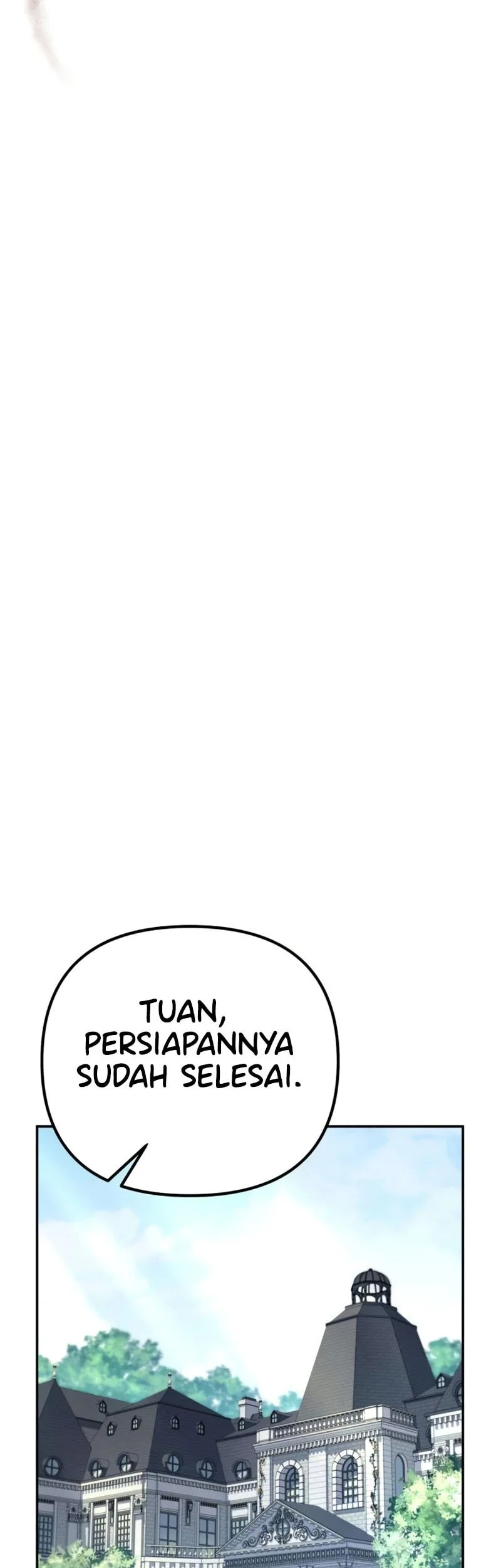 Chapter 31 - halaman 67