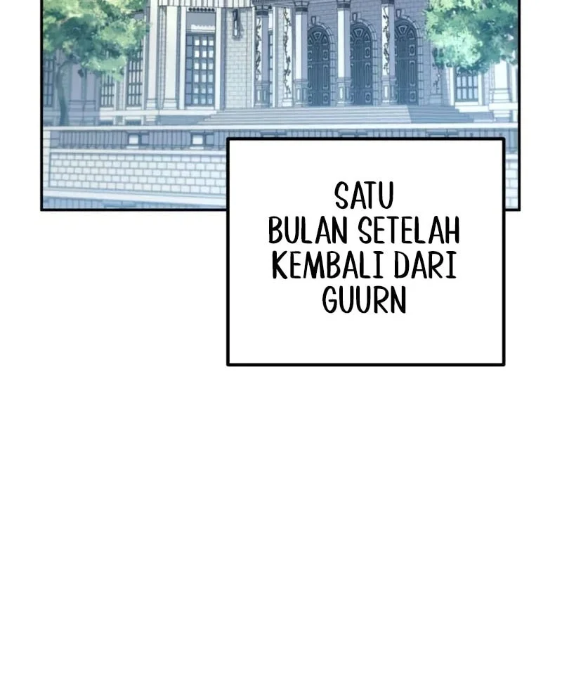 Chapter 31 - halaman 68