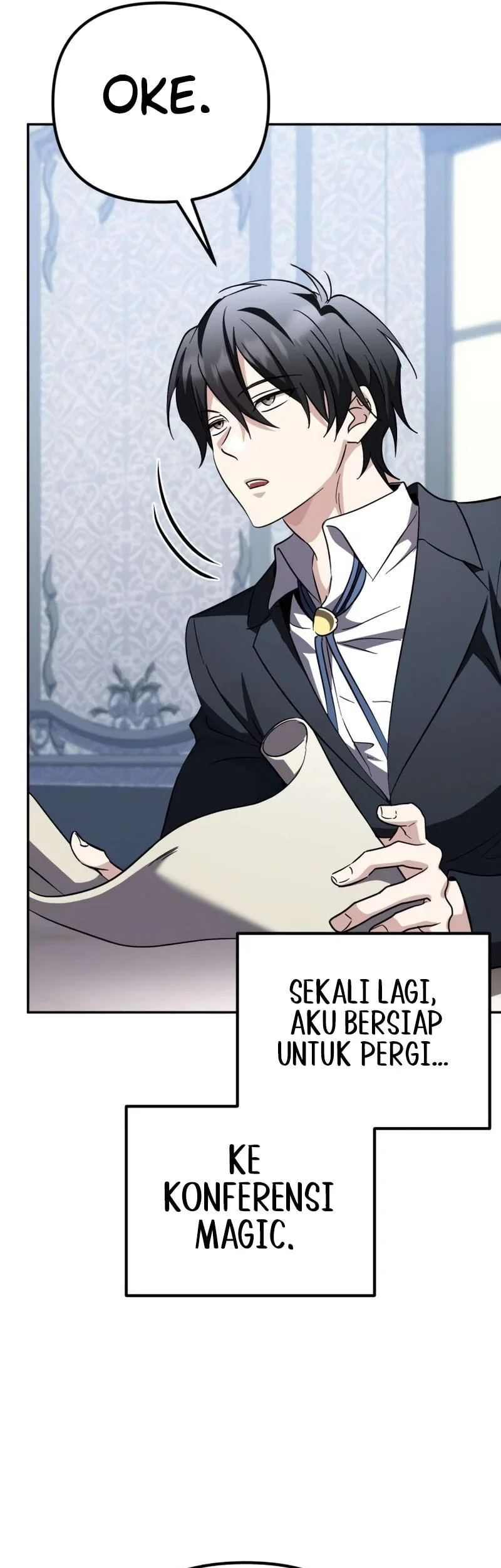 Chapter 31 - halaman 69