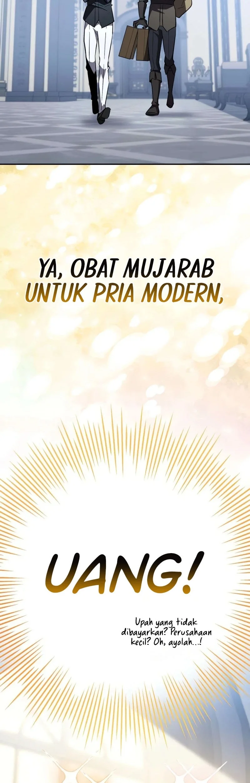 Chapter 31 - halaman 76
