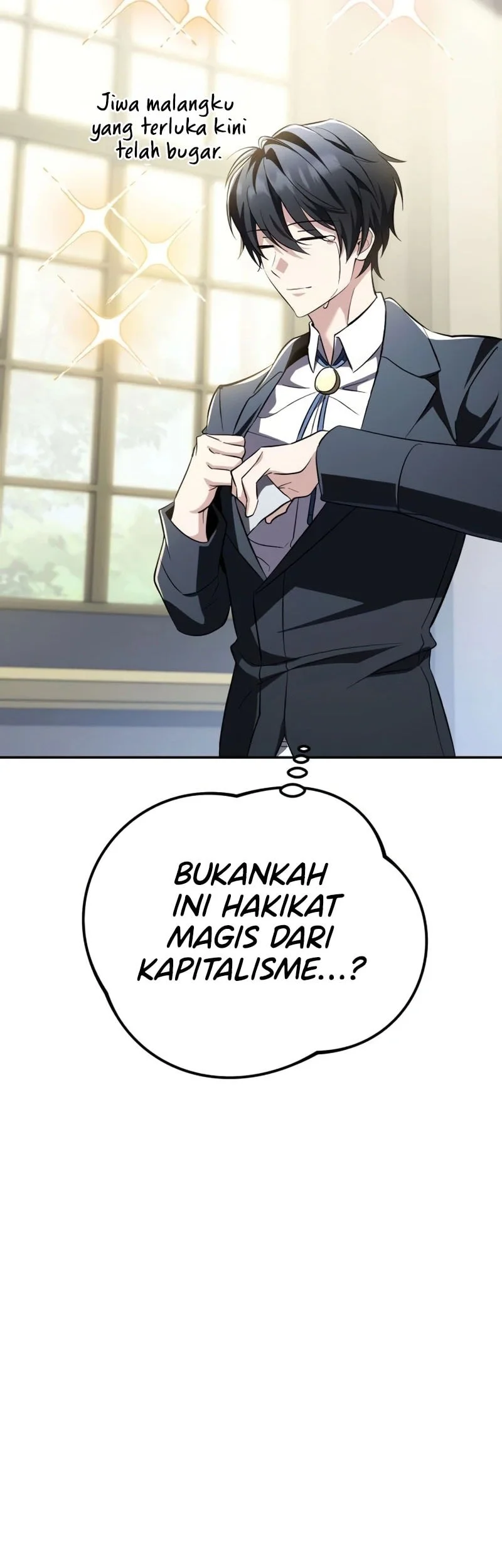Chapter 31 - halaman 77