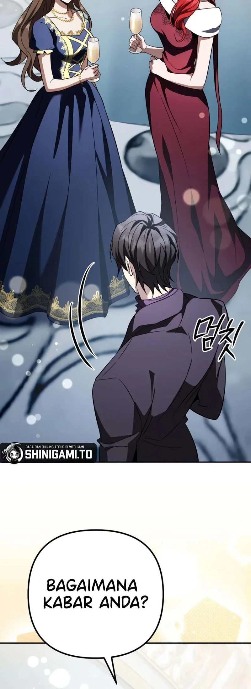 Chapter 31 - halaman 80