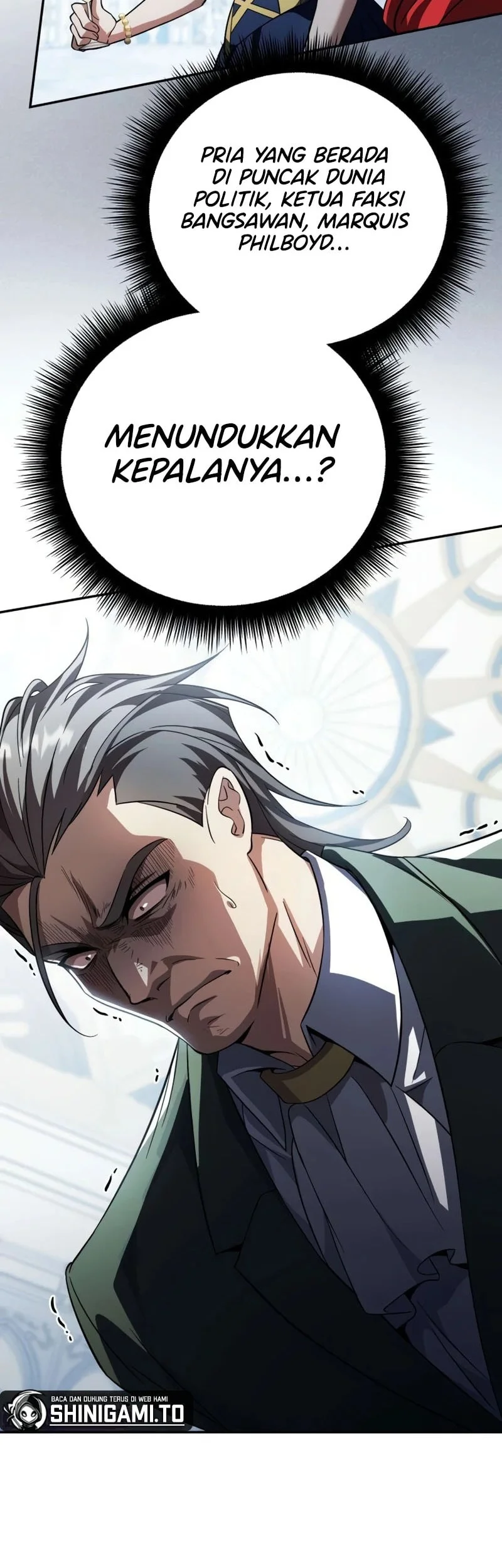 Chapter 31 - halaman 90