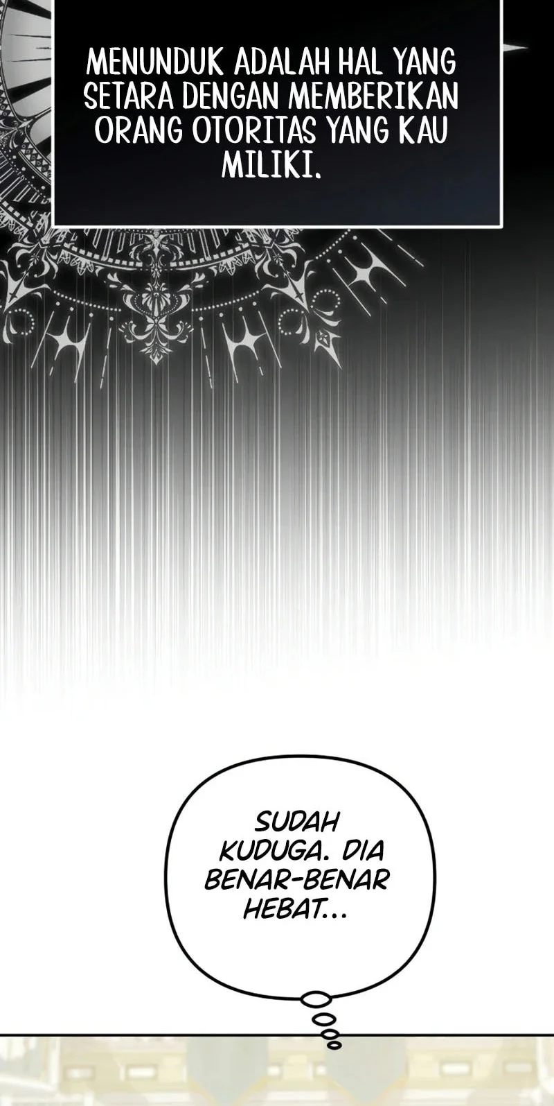 Chapter 31 - halaman 92