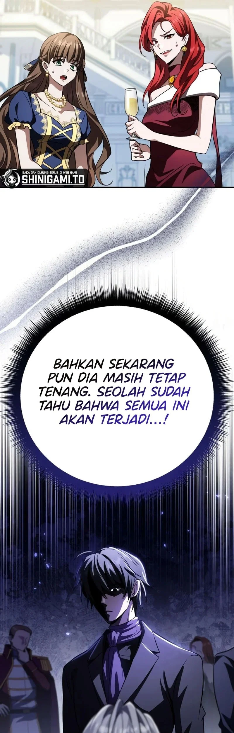 Chapter 31 - halaman 93