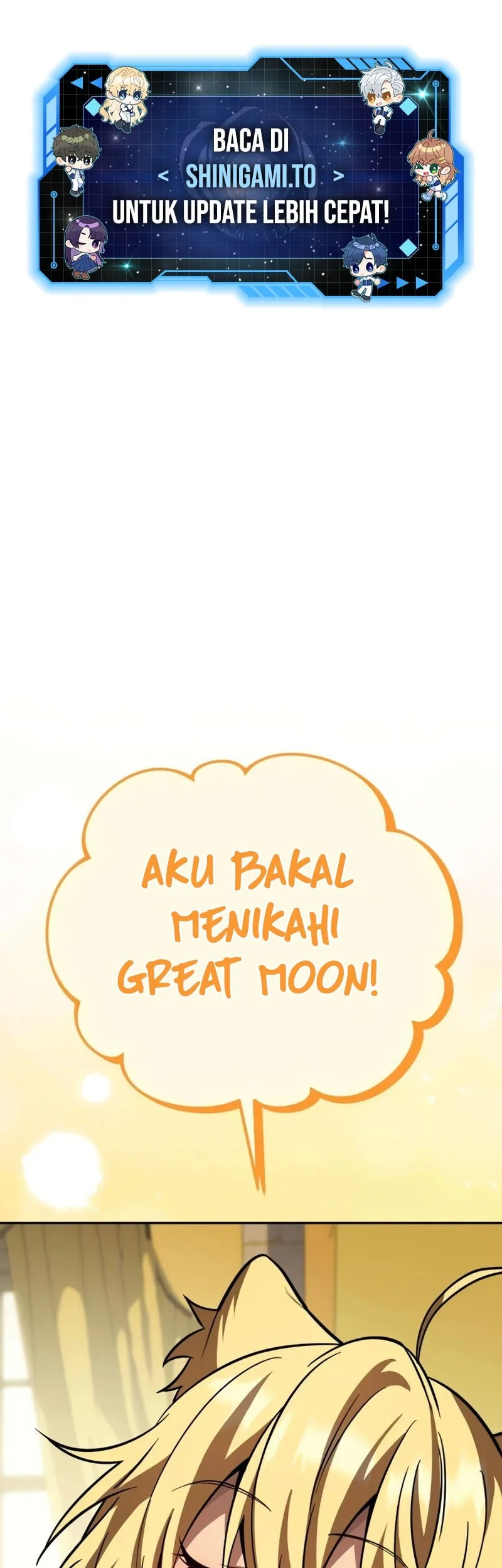 Chapter 31 - halaman 3