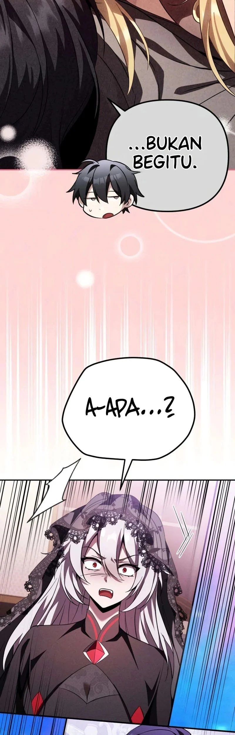 Chapter 31 - halaman 13