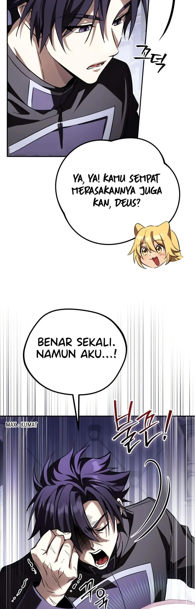 Chapter 31 - halaman 16