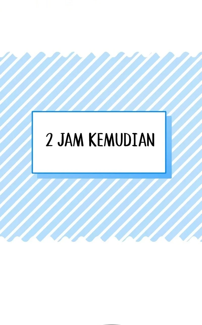Chapter 31 - halaman 18