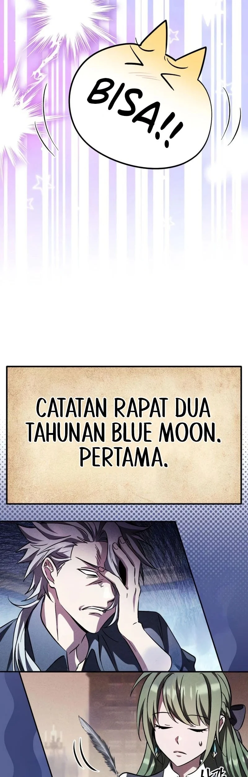 Chapter 31 - halaman 21